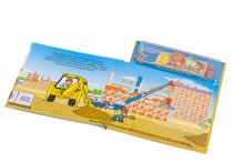 Stavba-Knížka s magnetkami K-IT-0301-co (1)