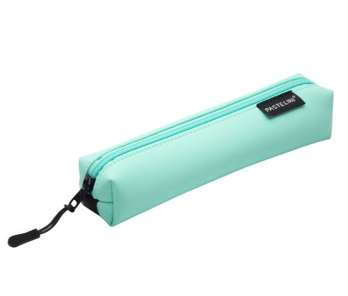 Pouzdro etue Jumbo Dots 7-87819