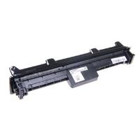 Kompatibilní válec UPrint - s CF219A, H.19AD, black, 12000str. (1)