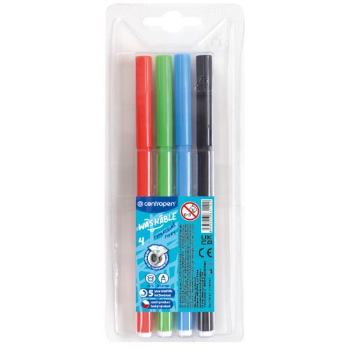 Popis.7790/ 4 ET