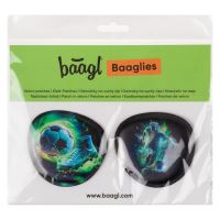 Baaglies BAAGL - Fotbal - 2ks   A-35434 (3)