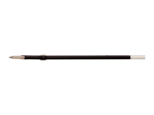 Náplň do kuličkového pera PILOT, modrá, 0,7mm, 1ks/12, 2110-003 RFJS-GP-F pro 2028