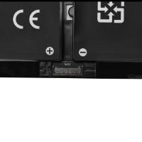 Baterie Green Cell YRDD6 1VX1H pro Dell Latitude 3510 Inspiron 5501 5301 5505 5401 5402 55 (3)