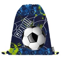 Školní set PREMIUM LIGHT fotbal 2 - 3ks   0-98926 (2)