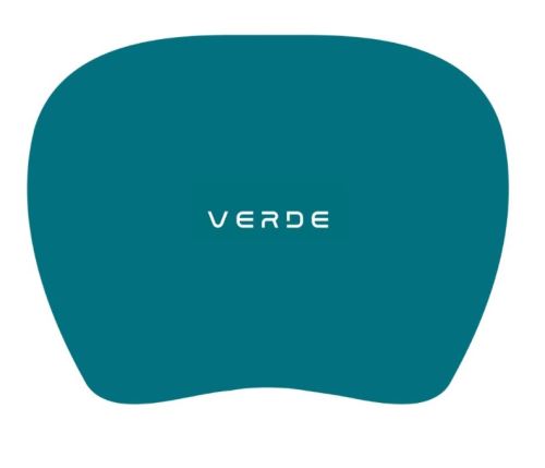 Podložka pod myš VERDE - milano     8-108