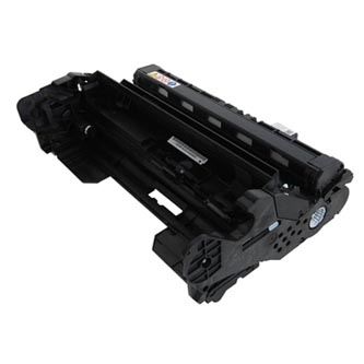Originální Ricoh - 407324, black, 20000str.