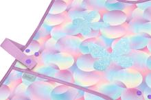 Dětská zástěra BAAGL - Candy   A-35469 (2)