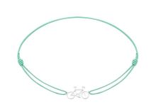 Náramek Gifty - Bracelet - Kolo   1043075