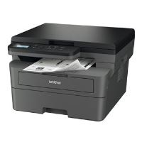 Laserová tiskárna Brother, DCPL2600DYJ1, tiskárna GDI, kopírka,skener,duplexní tisk (11)