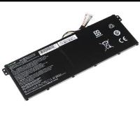 Baterie Green Cell - pro Acer Aspire E 11 ES1-111M ES1-131 E 15 ES1-512 / 11,4V 2100mAh (8)
