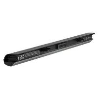 Baterie Green Cell - pro Toshiba Satellite C50-B C50D-B C55-C PA5184U-1BRS / 14,4V 2200mAh (6)