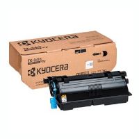 Kyocera originální toner TK-3410, 1T0C0X0NL0, black, 15500str. (1)
