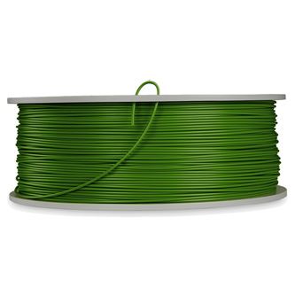 Verbatim 3D Filament PLA 1000g, green