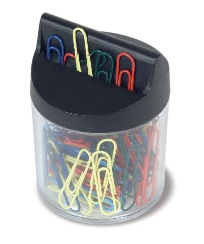 Zásobník MAGNETICKÝ (453 B-M/100)      CONMETRON