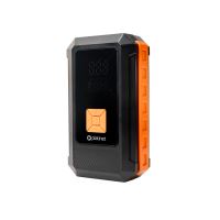 Powerbanka Platinet - 8000mAh, multifunkční startovací nabíječka 800A, kompresor  PMPBTP (2)