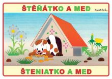 Omalovánky A5 mix (3)