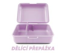 Box na svačinu - Nebe   A-31615 (3)