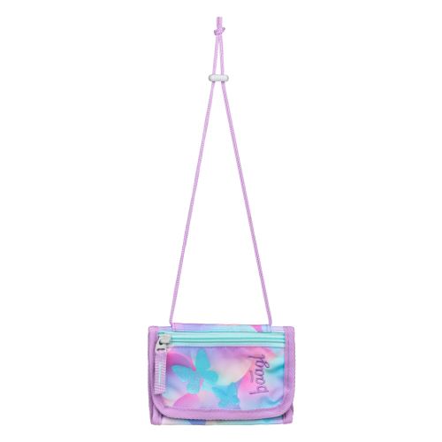 Peněženka na krk BAAGL - Candy   A-35588