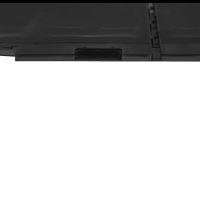 Baterie Green Cell F3YGT - pro Dell Latitude 7280 7290 7380 7390 7480 7490 (4)