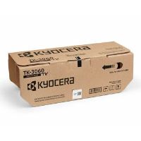 Kyocera originální toner TK-3060, 1T02V30NL0, black, 14500str. (1)