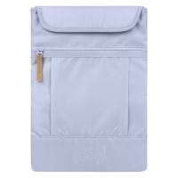 Obal na notebook BAAGL - Lilac   A-36495 (1)