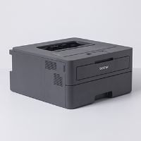 Monochromatická laserová tiskárna Brother, HL-L2402D (1)