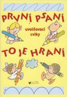 První psaní          444