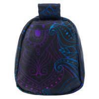 Studentské pouzdro BAAGL Zen   A-34204 (10)