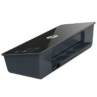 Laminátor HP Pro Laminator 600 - A4 (3)