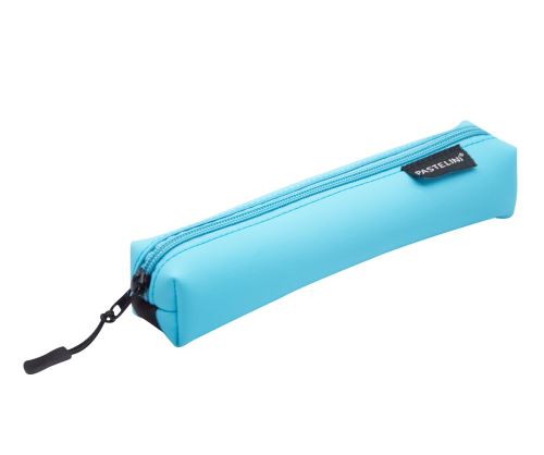Pouzdro etue Jumbo Dots 7-87819