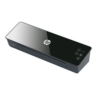 Laminátor HP Pro Laminator 600 - A3