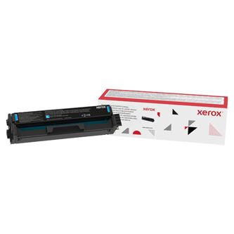 Originální toner Xerox - 006R04388, cyan, 1500str.