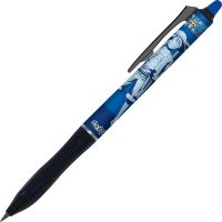 Roller přepisovatelný ONE PIECE Ltd. PILOT FriXion Ball Plus modrá  0,7mm, 2070-003 OP