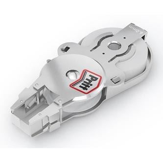 Korekční strojek Pritt Refill Roller náhradní  náplň 4,2mmx12m (26404)