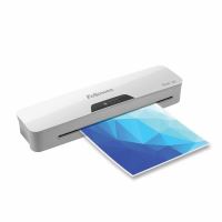 Laminátor Fellowes - PIXEL A3   FELLAPIXEL3 (3)