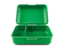 Box na svačinu BAAGL Dino   A-34523 (3)