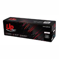 Kompatibilní toner UPrint - s Canon 054HC, C.054HC, cyan, 2300str., high capacity (1)