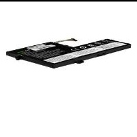 Baterie Green Cell L18C3PF6 L18C3PF7 L18M3PF6 L18M3PF7 pro Lenovo IdeaPad C340-15IIL S340- (4)