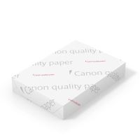Papír CANON Top Coated Graphic+ Silk SRA3/250g/250l  MAC179 (1)