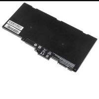 Baterie Green Cell CS03XL pro HP EliteBook 745 G3 755 G3 840 G3 848 G3 850 G3 HP ZBook 15u (4)