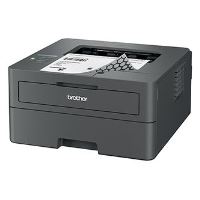 Monochromatická laserová tiskárna Brother, HL-L2442DW (3)
