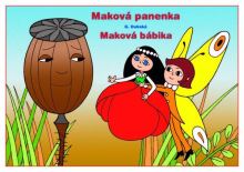 Omalovánky A5 mix (4)