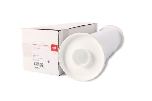 IJM262C_Instant Dry Photo, Satin 190g/m2