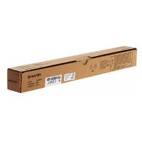 Originální válec Sharp - MX60GRSA, black, 200000str. (2)