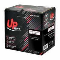 Kompatibilní toner UPrint - 006R04360, black, 3000str. (1)