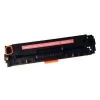 Kompatibilní toner UPrint - s HP CF213A, Canon CRG731, H.131AME, magenta, 1800str. (3)