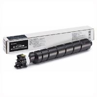 Originální toner Kyocera - TK-6325, 1T02NK0NL0, black, 35000str. (1)