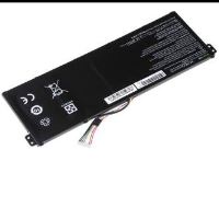 Baterie Green Cell - pro Acer Aspire E 11 ES1-111M ES1-131 E 15 ES1-512 / 11,4V 2100mAh (6)