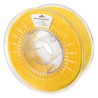 Spectrum 3D Filament HIPS-X - 1000g, bahama yellow (2)