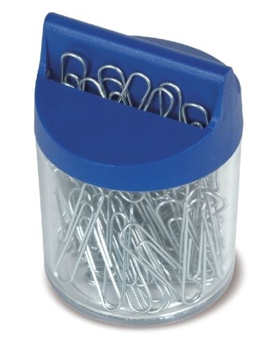 Zásobník MAGNETICKÝ (453 Zn-M/100)     CONMETRON